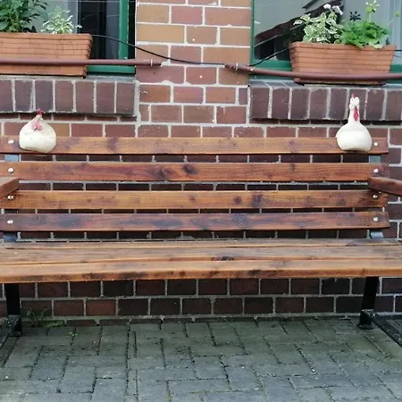 Kleinraeschen * 그로스래셴