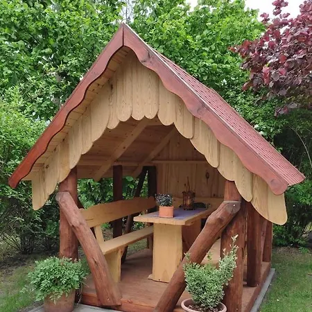 Kleinraeschen 그로스래셴